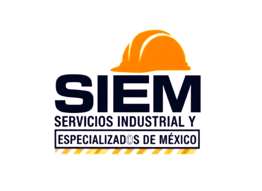 SIEM Logo